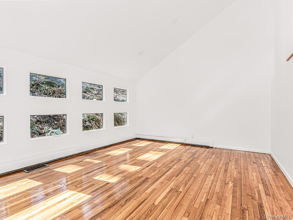 31 Byram Hill Road – For Rent photo 13