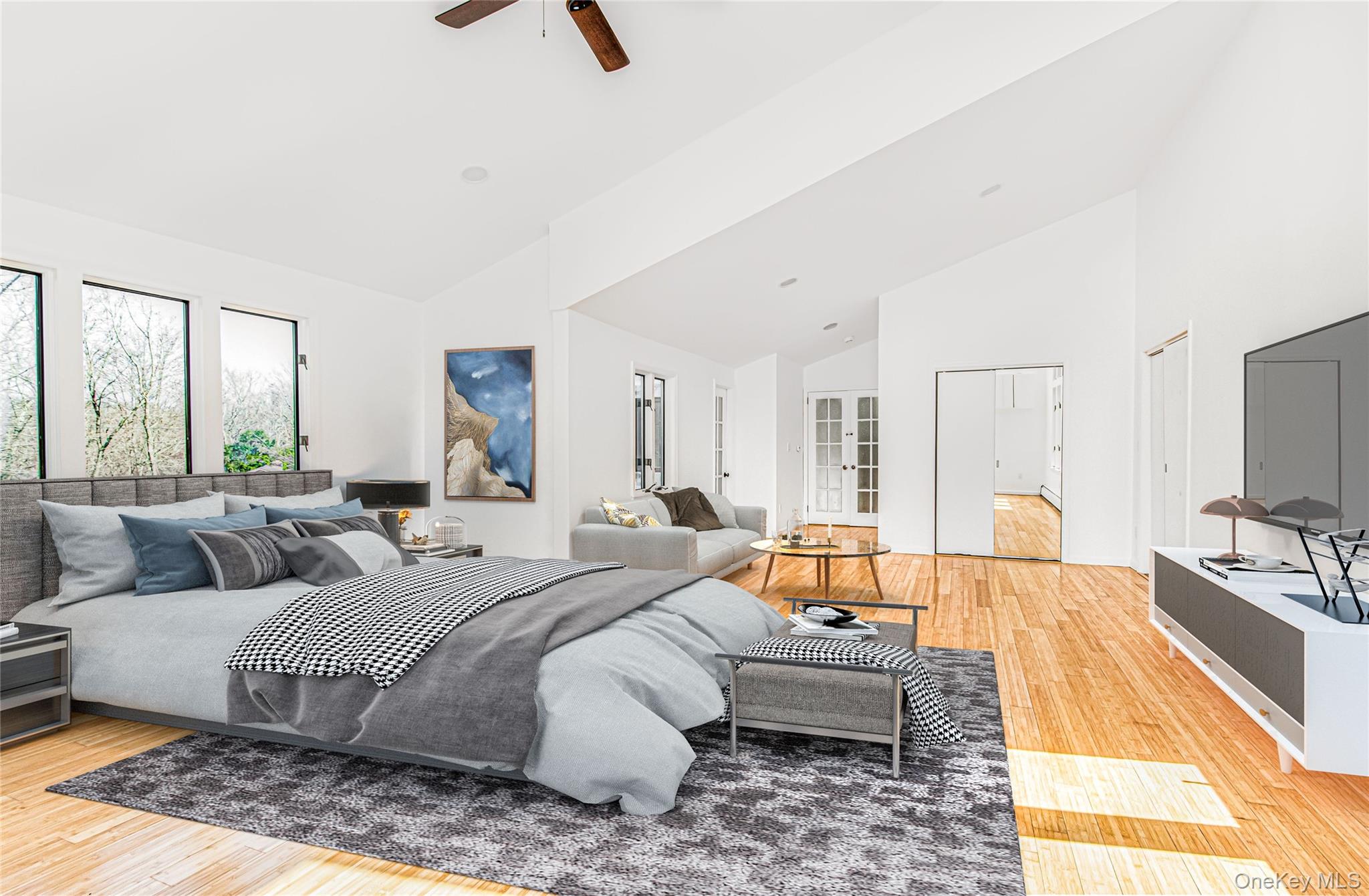 31 Byram Hill Road – For Rent photo 30