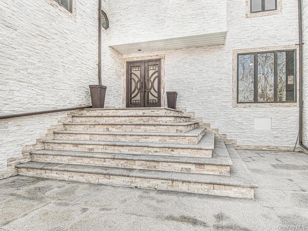 31 Byram Hill Road – For Rent photo 2