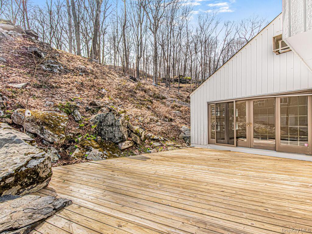 31 Byram Hill Road – For Rent photo 24