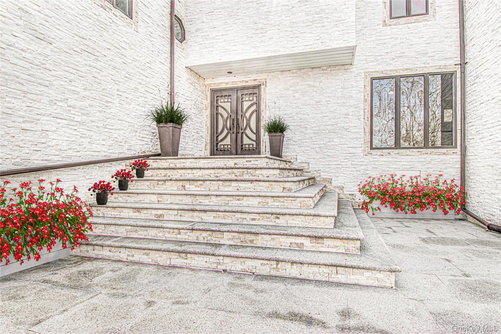 31 Byram Hill Road – For Rent photo 26