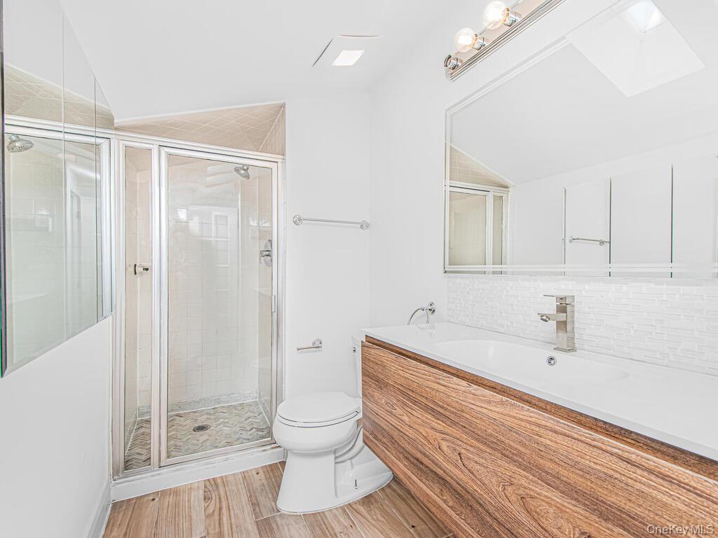 31 Byram Hill Road – For Rent photo 18