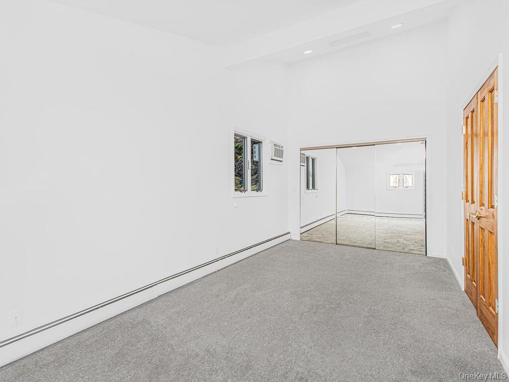 31 Byram Hill Road – For Rent photo 21