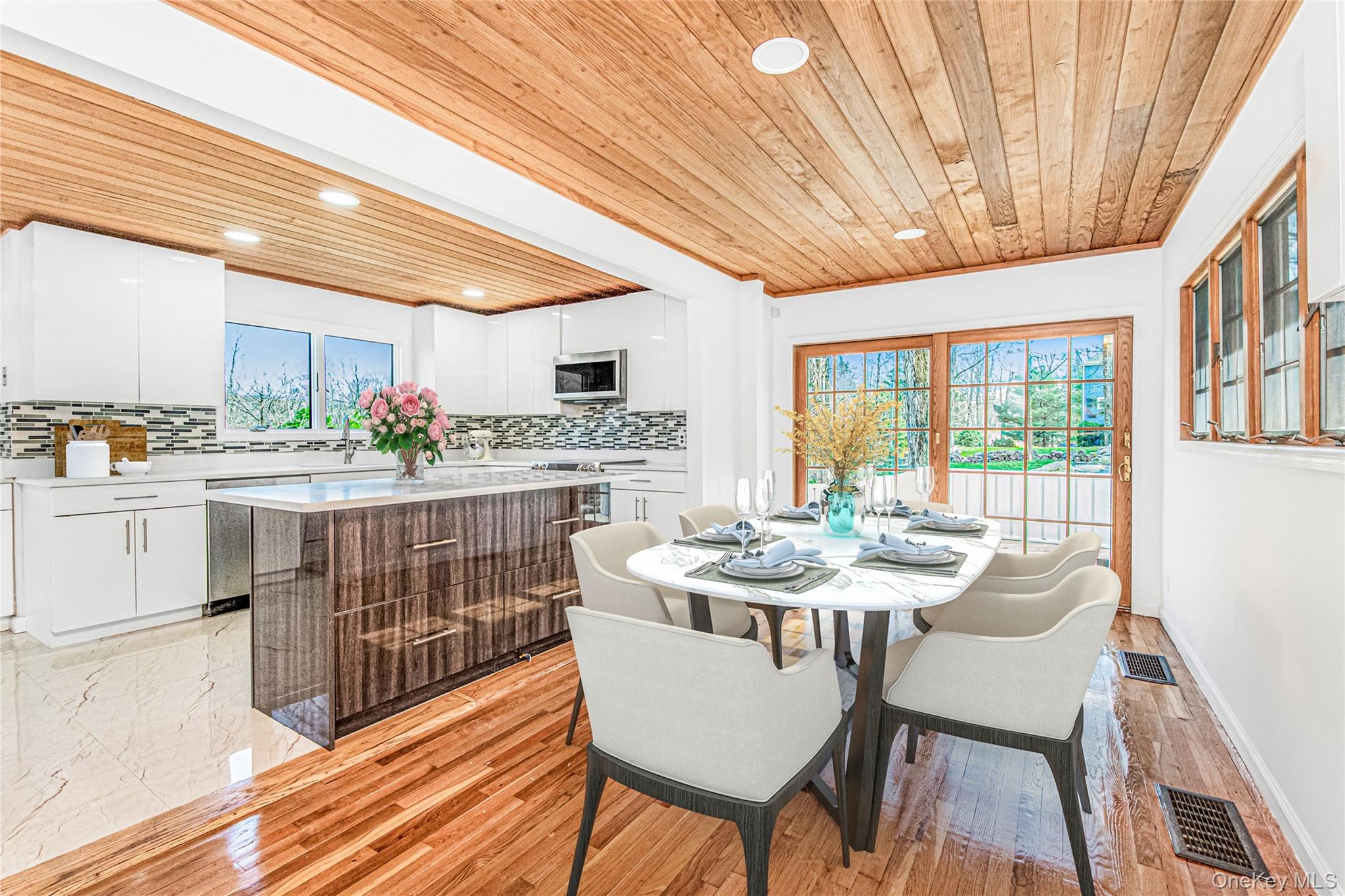 31 Byram Hill Road – For Rent photo 28