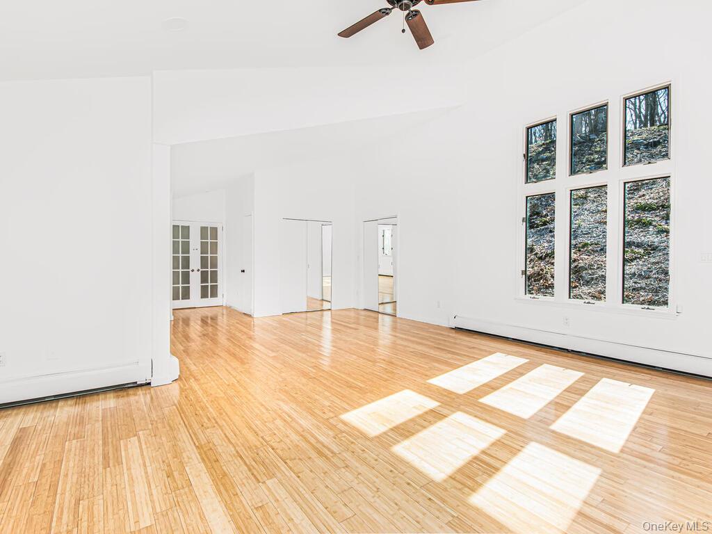 31 Byram Hill Road – For Rent photo 17
