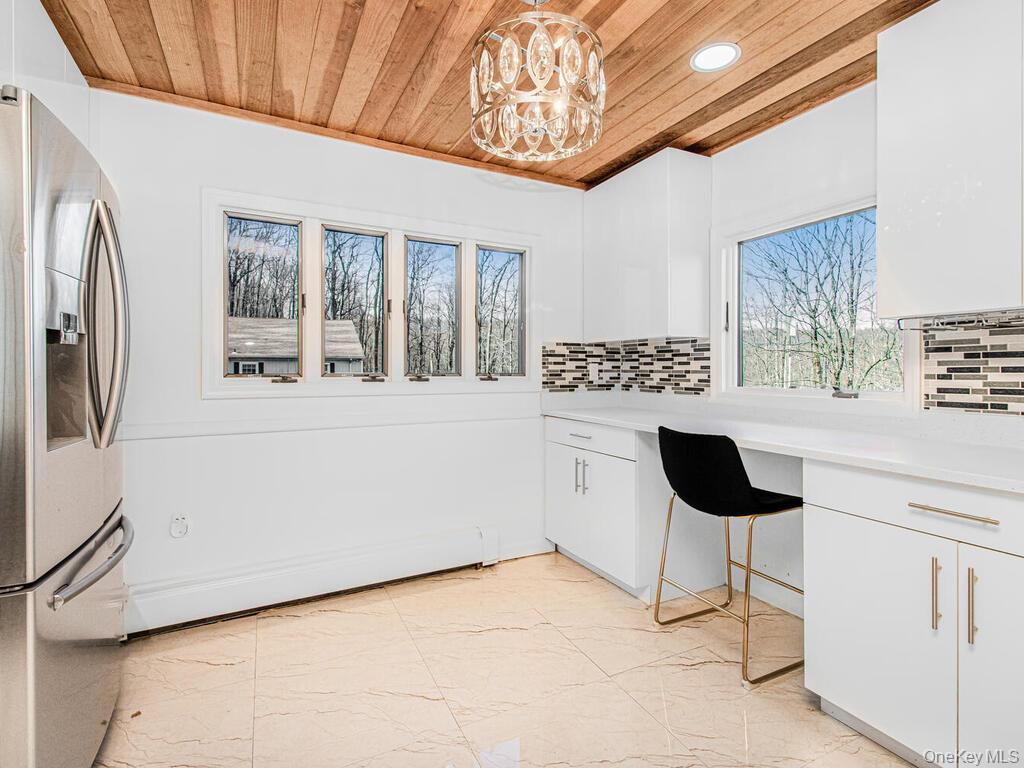 31 Byram Hill Road – For Rent photo 8