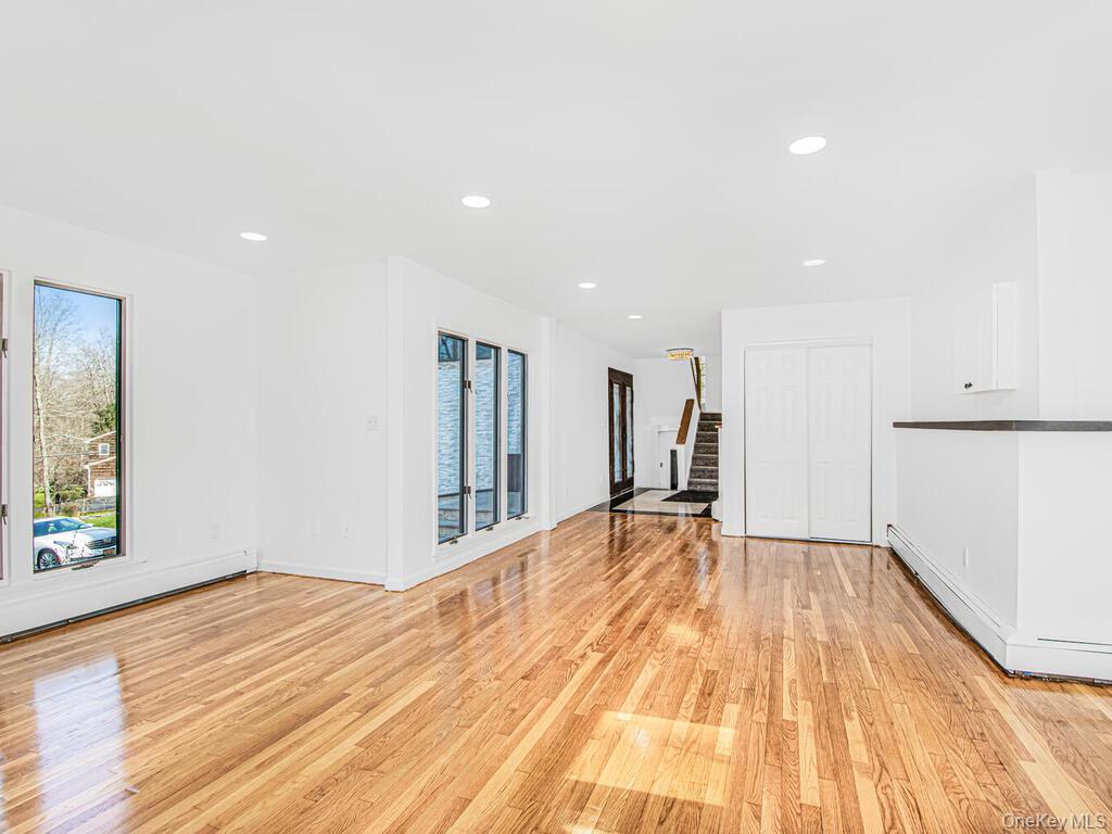 31 Byram Hill Road – For Rent photo 5