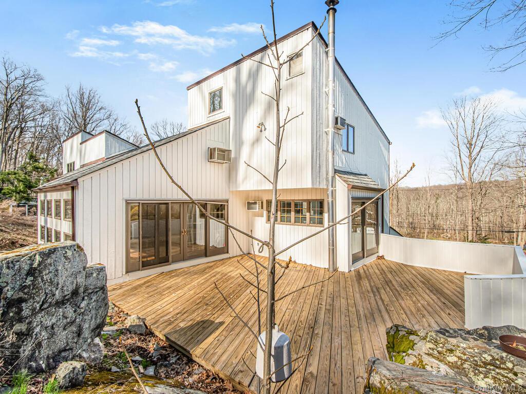 31 Byram Hill Road – For Rent photo 25