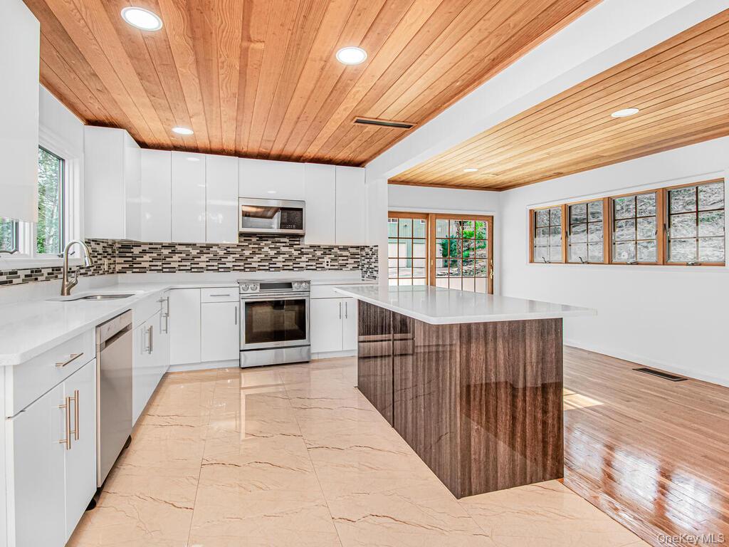 31 Byram Hill Road – For Rent photo 7