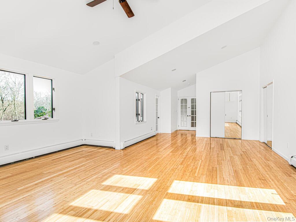 31 Byram Hill Road – For Rent photo 16