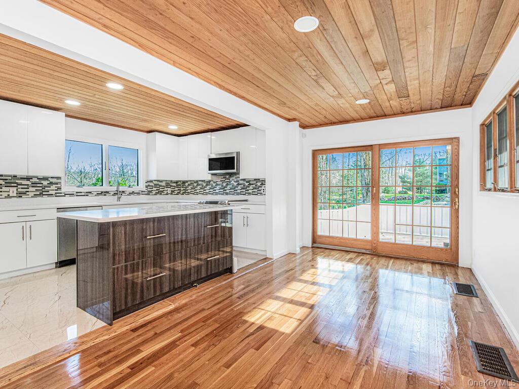 31 Byram Hill Road – For Rent photo 9