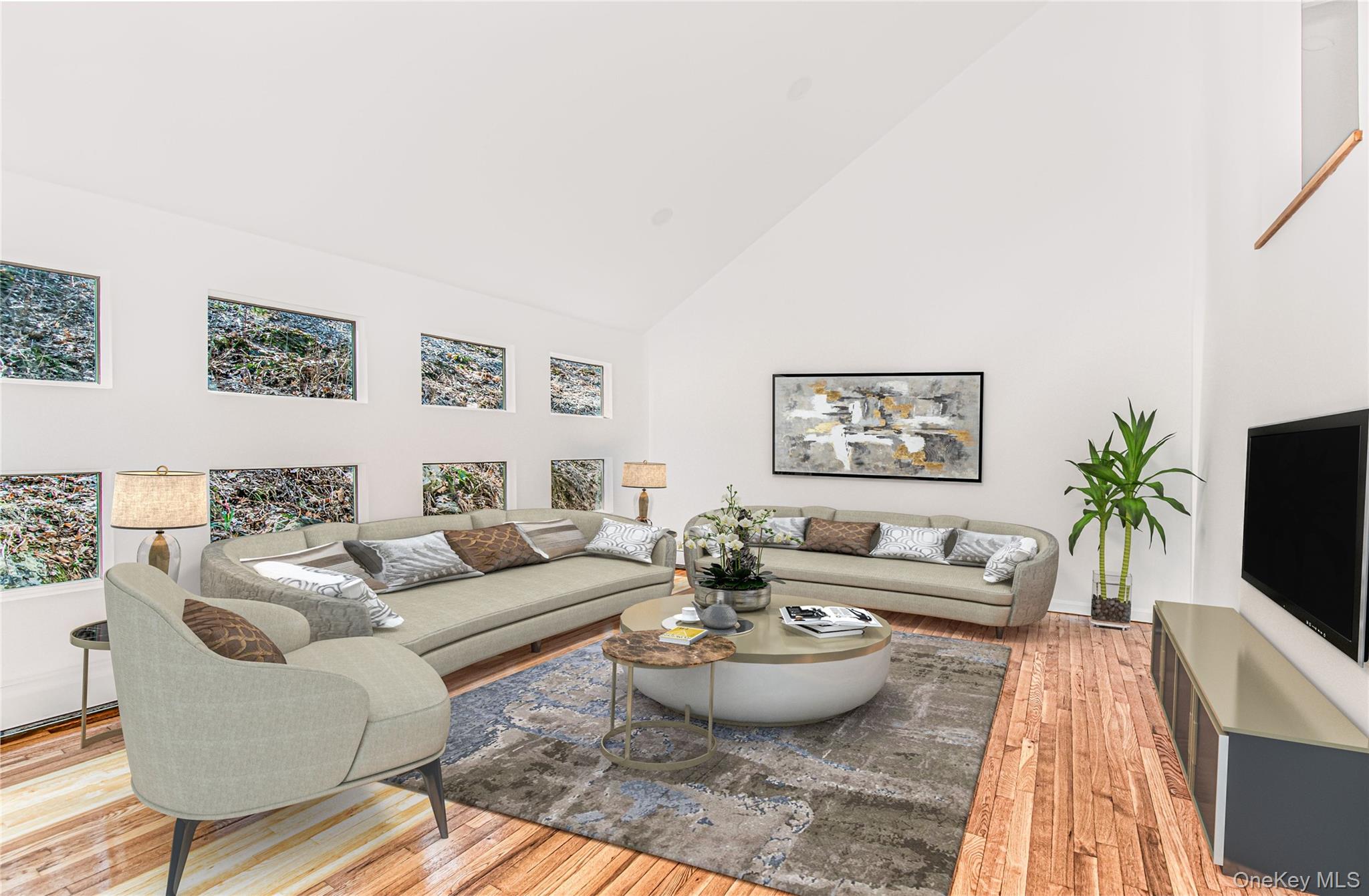 31 Byram Hill Road – For Rent photo 29