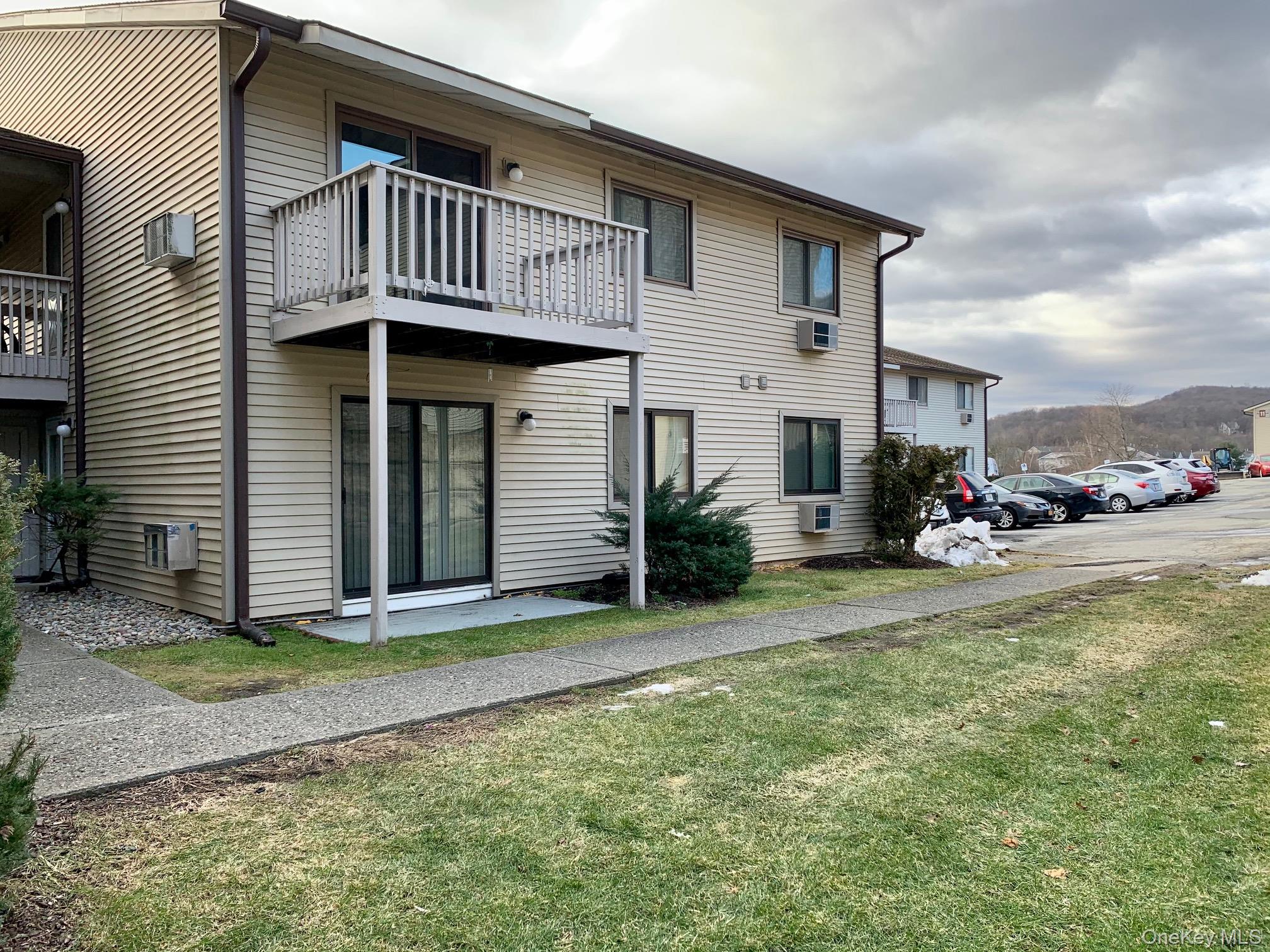 384 Concord Lane – For Rent photo 3