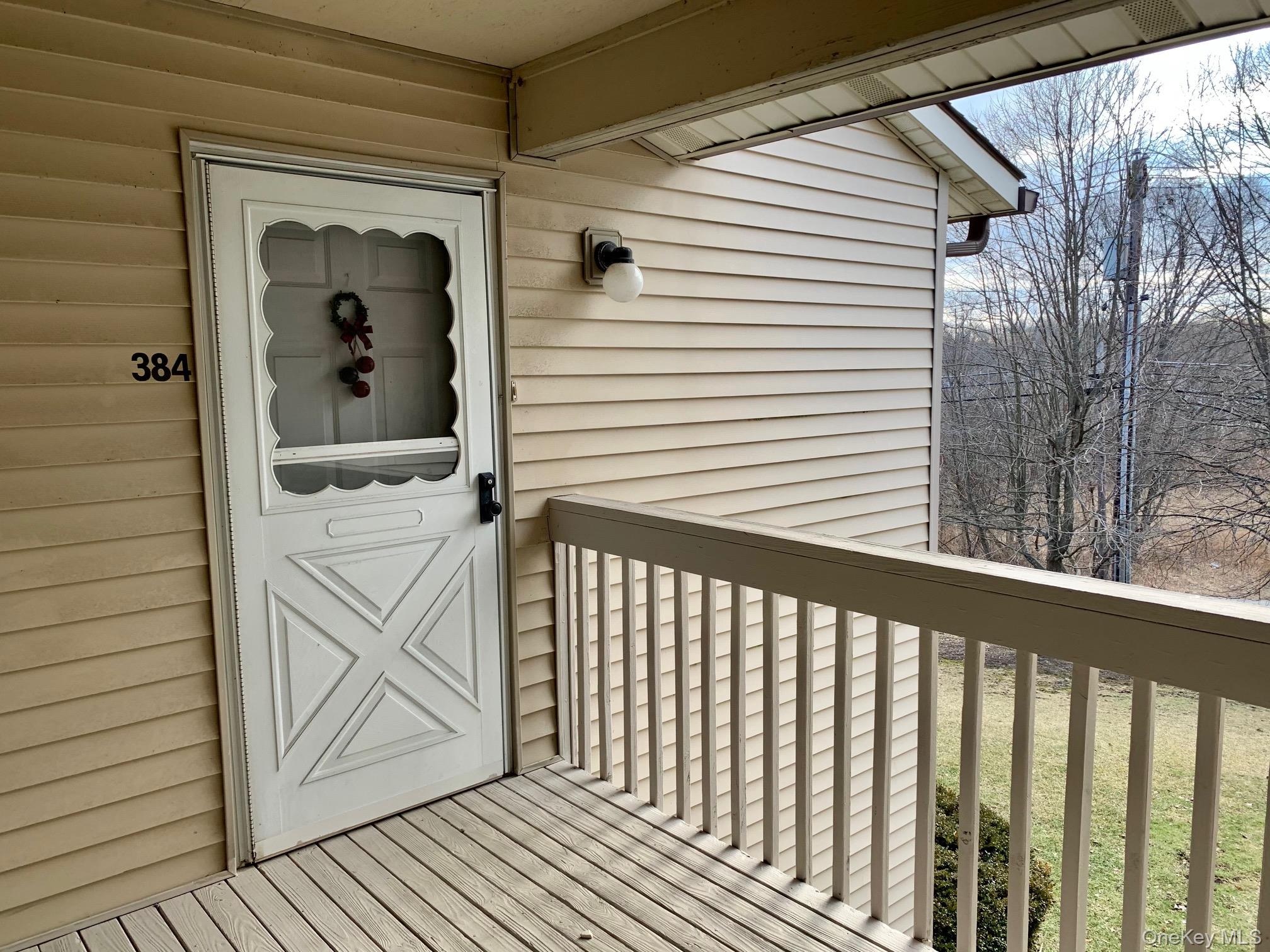 384 Concord Lane – For Rent photo 4