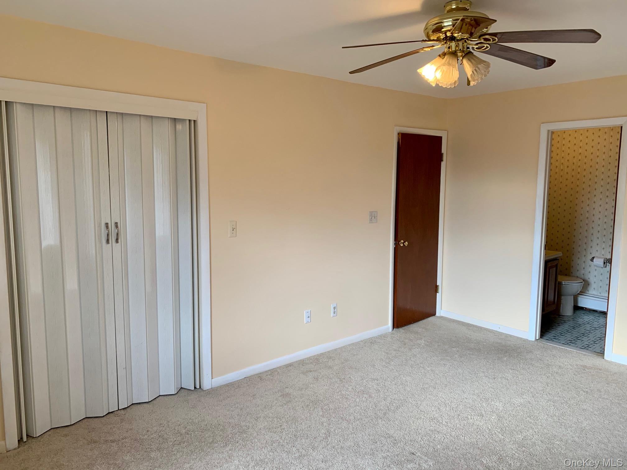 384 Concord Lane – For Rent photo 15