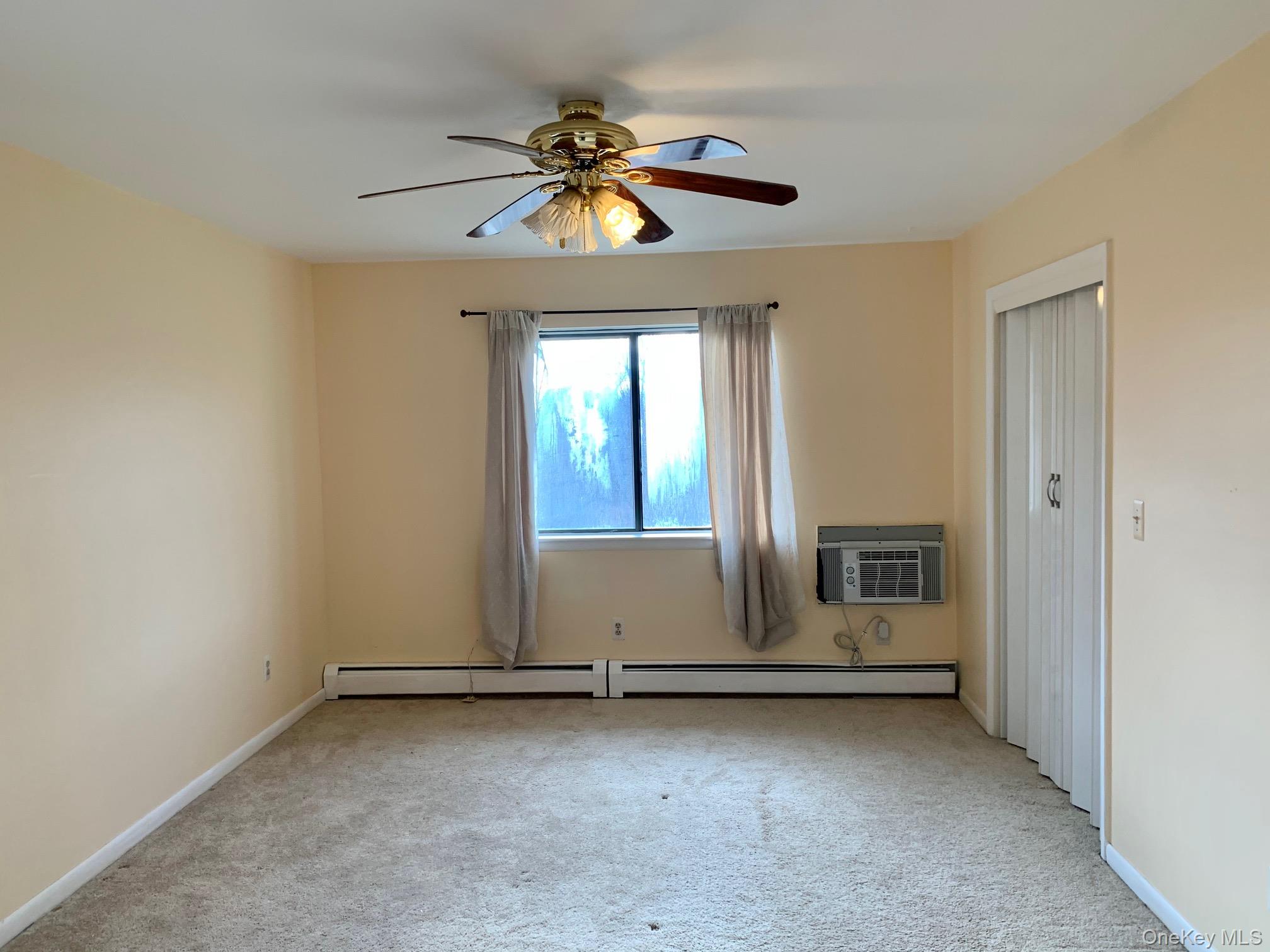 384 Concord Lane – For Rent photo 18