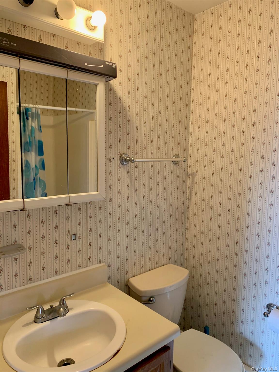 384 Concord Lane – For Rent photo 16