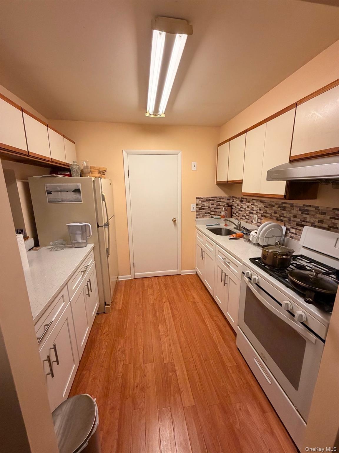 384 Concord Lane – For Rent photo 5