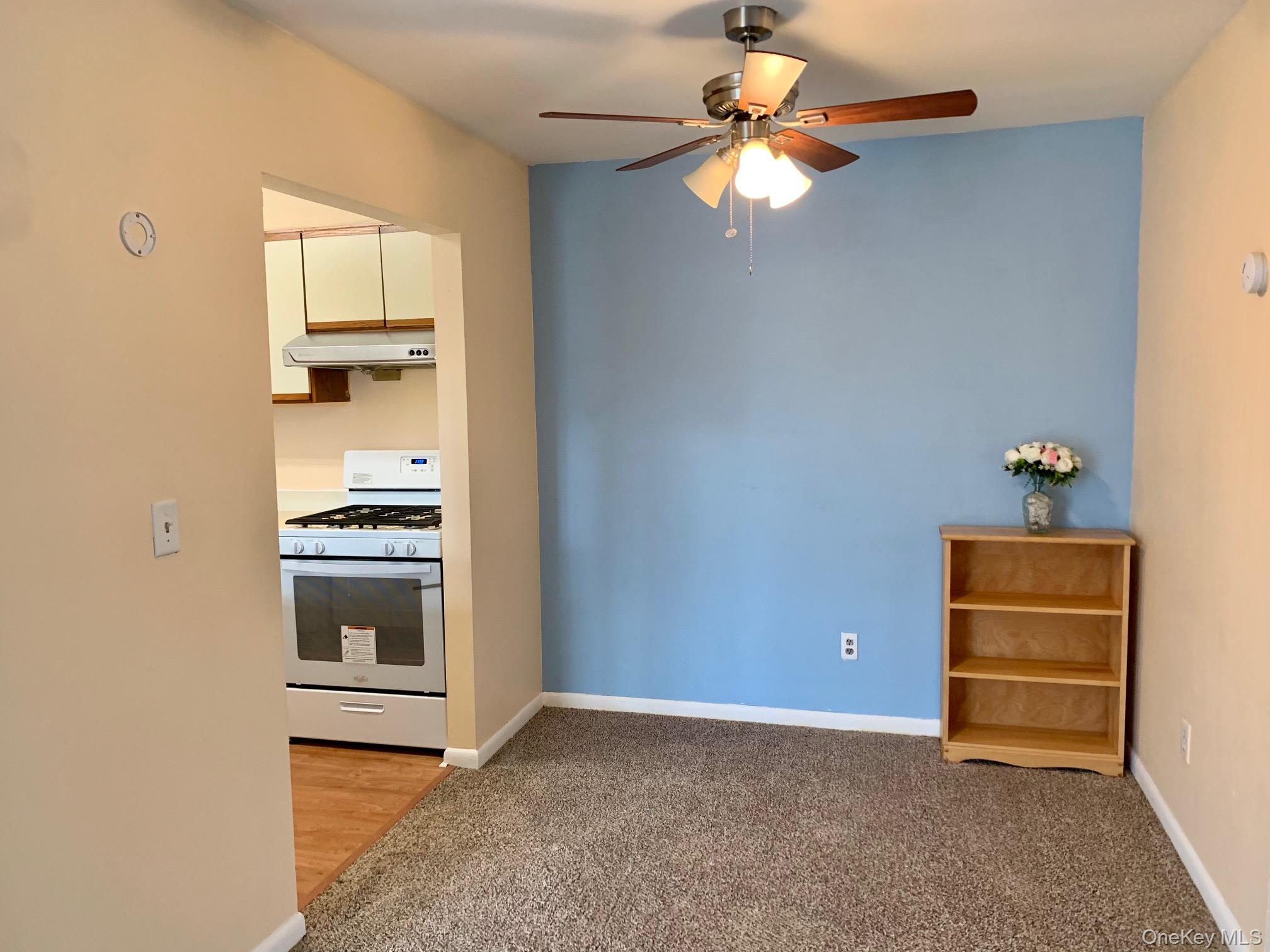 384 Concord Lane – For Rent photo 6