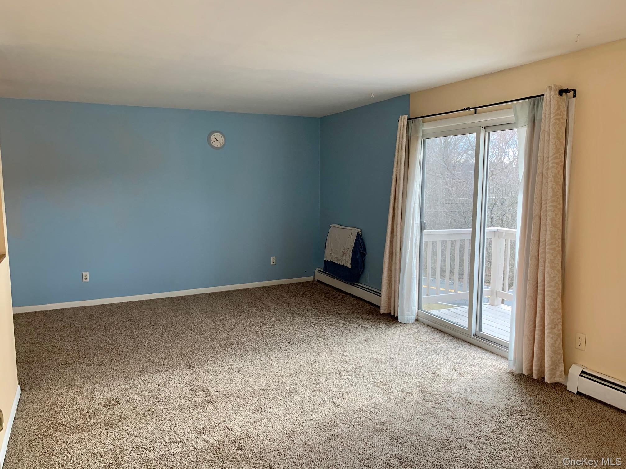 384 Concord Lane – For Rent photo 8