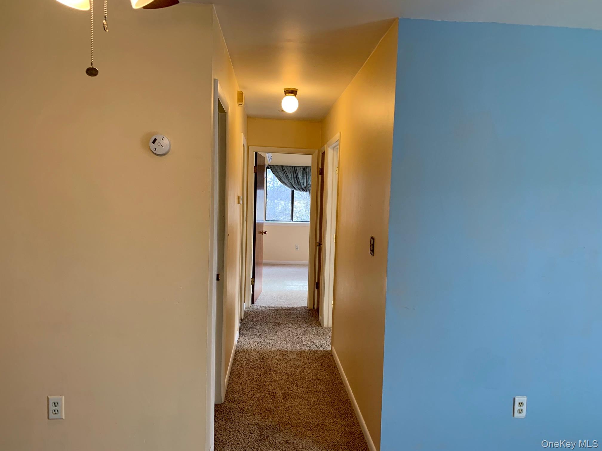 384 Concord Lane – For Rent photo 9