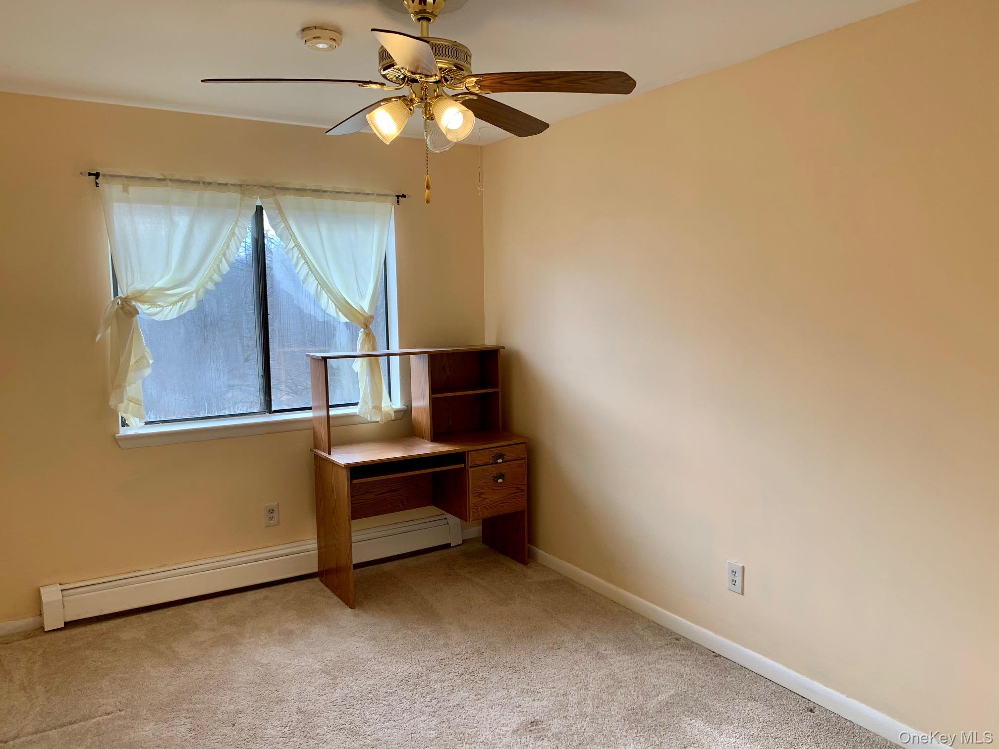 384 Concord Lane – For Rent photo 10