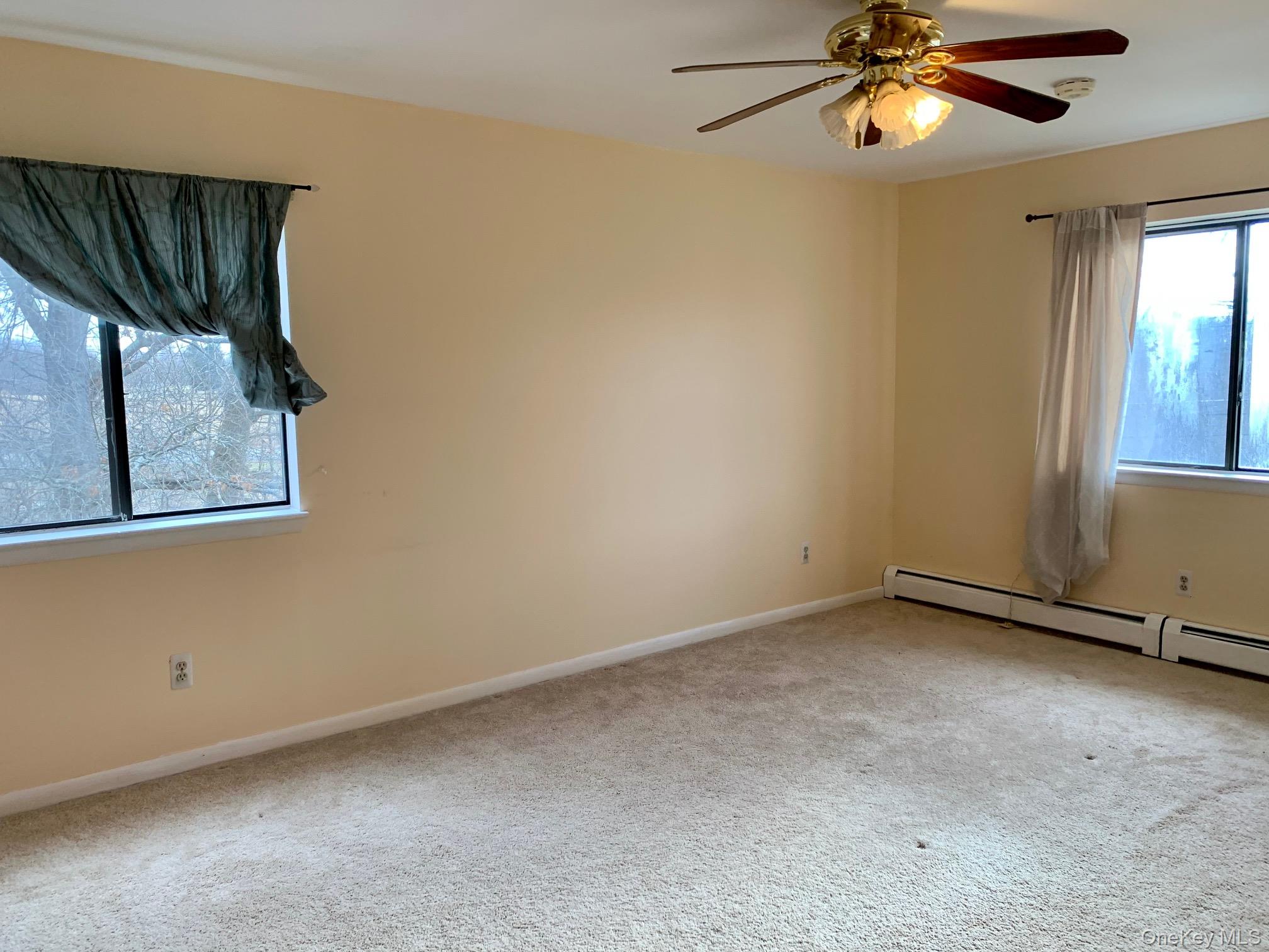 384 Concord Lane – For Rent photo 17