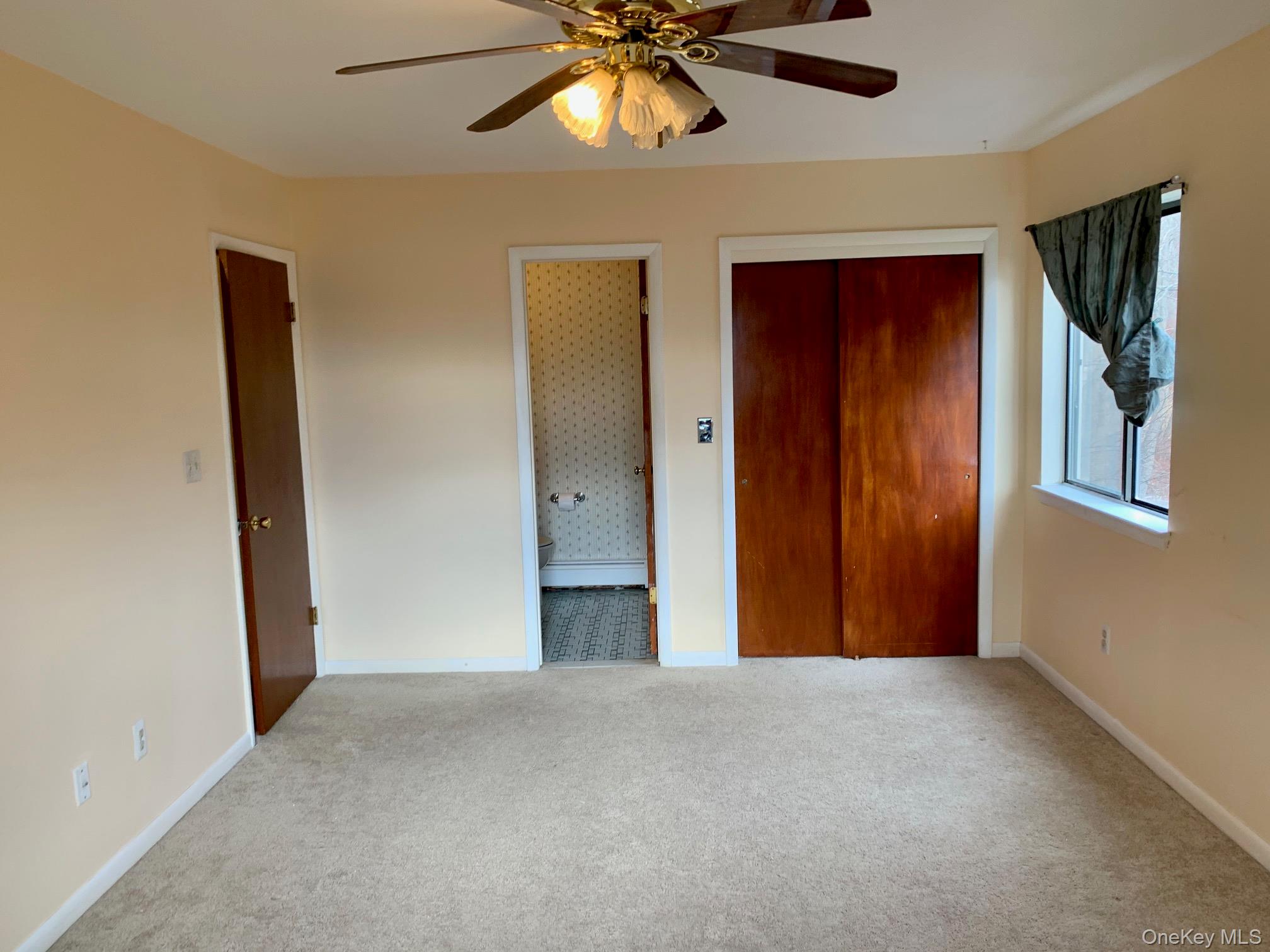384 Concord Lane – For Rent photo 14