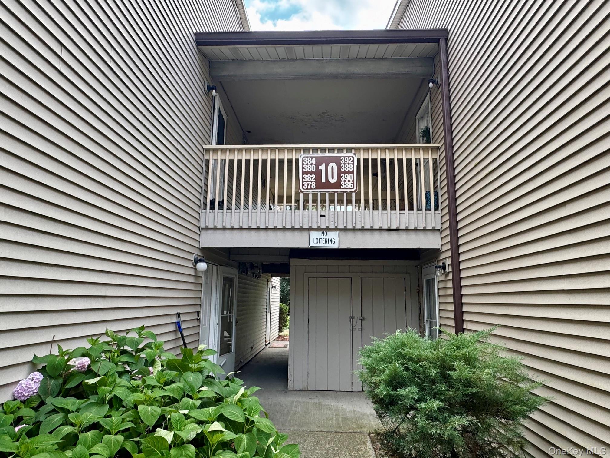 384 Concord Lane – For Rent photo 2