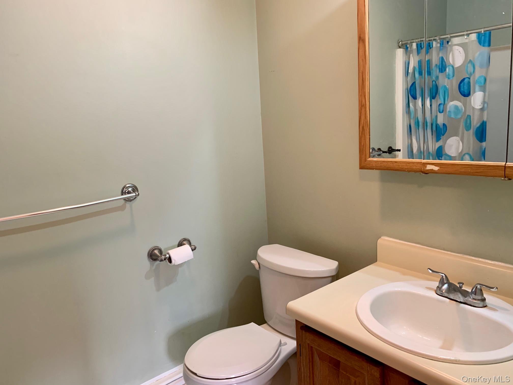 384 Concord Lane – For Rent photo 11