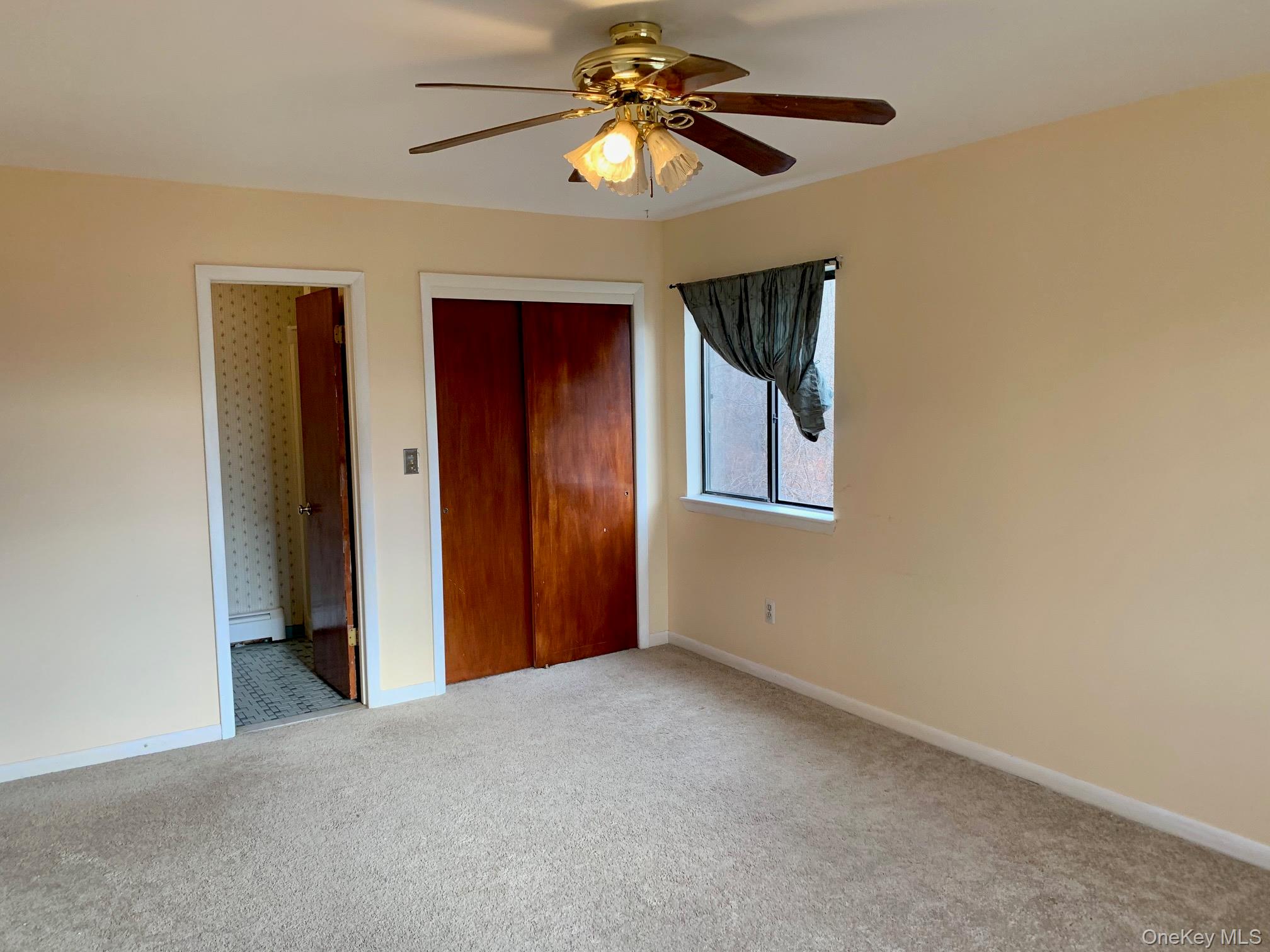 384 Concord Lane – For Rent photo 13
