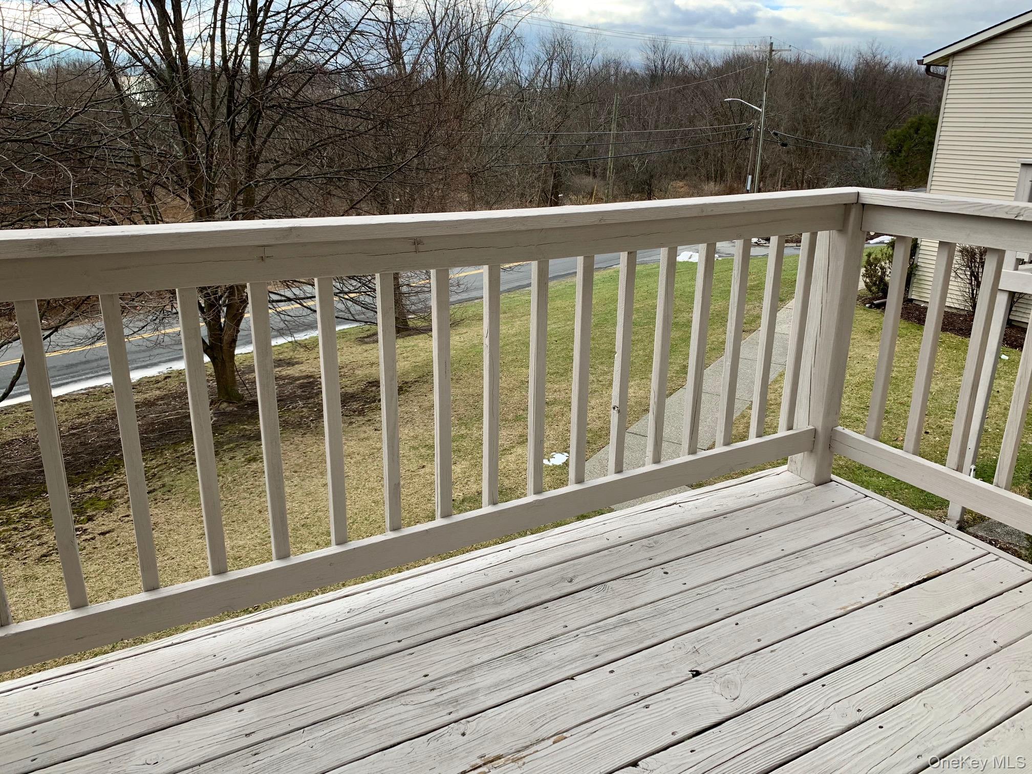 384 Concord Lane – For Rent photo 19