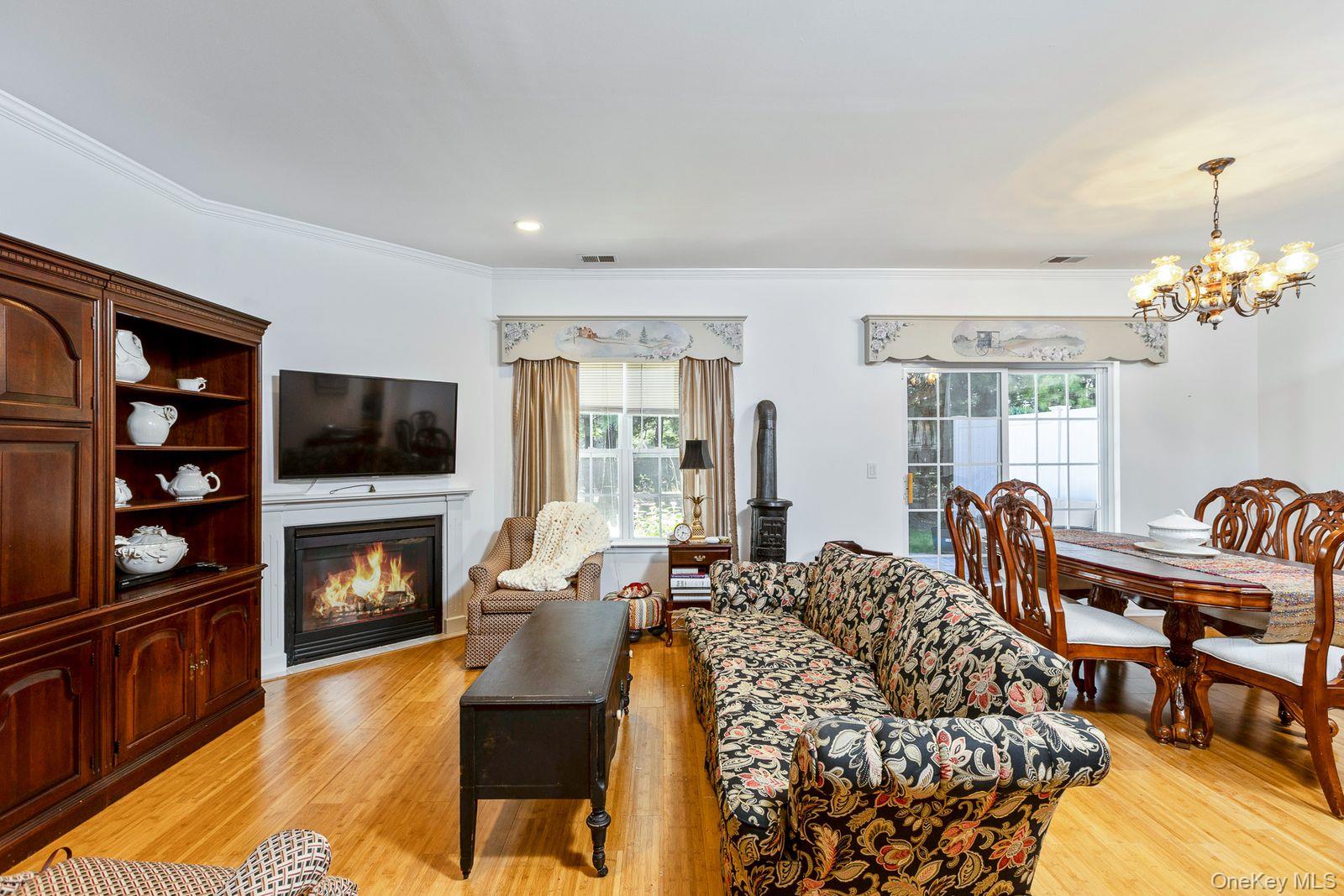 31 Willow Wood Drive – For Sale photo 14