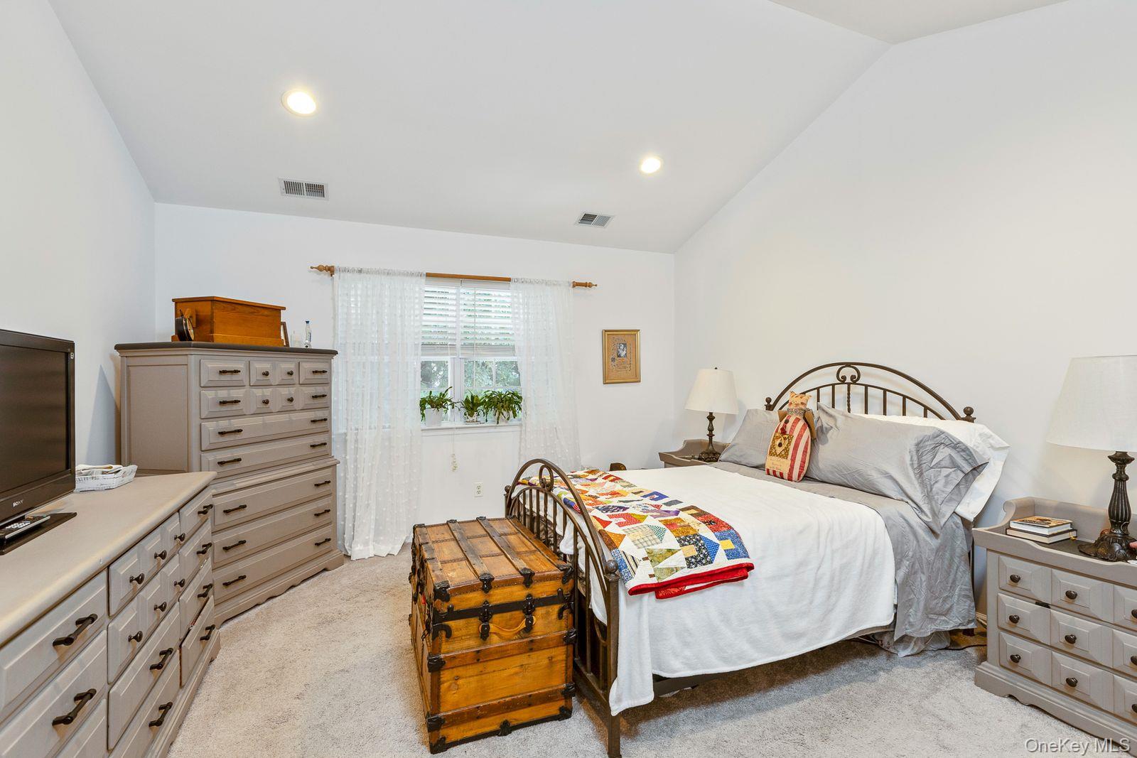 31 Willow Wood Drive – For Sale photo 23