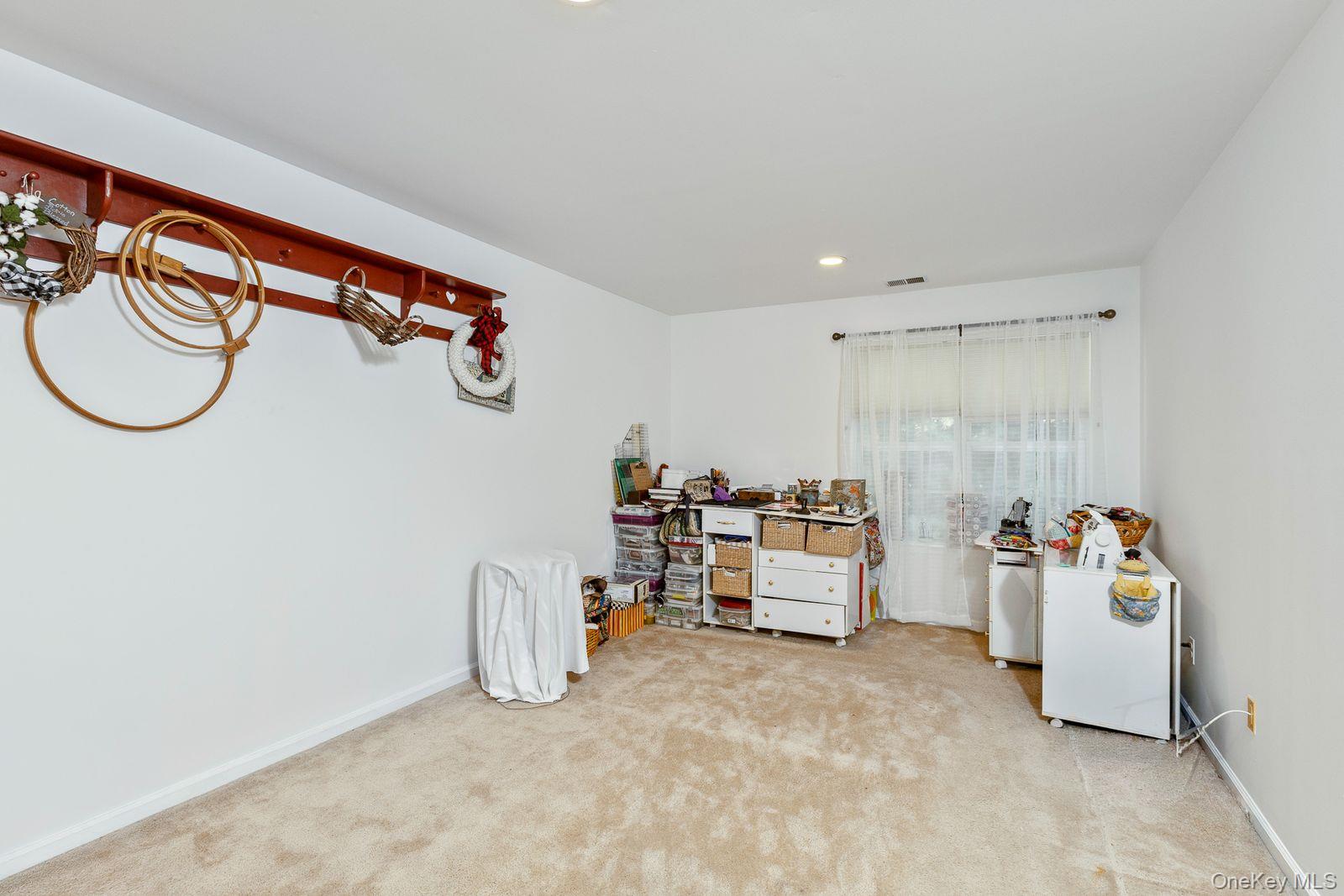 31 Willow Wood Drive – For Sale photo 19