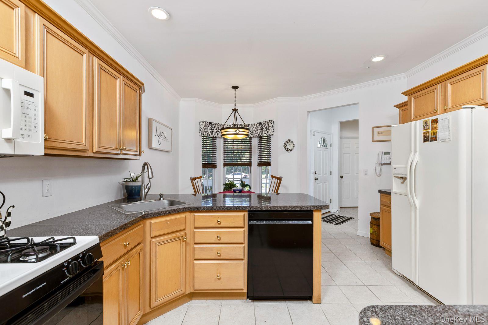 31 Willow Wood Drive – For Sale photo 11