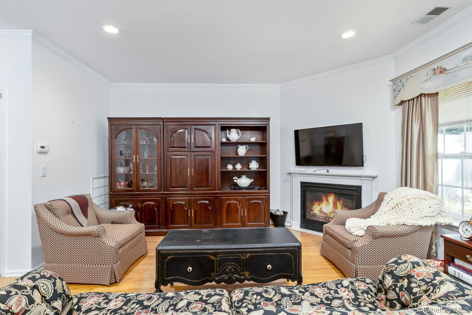 31 Willow Wood Drive – For Sale photo 16