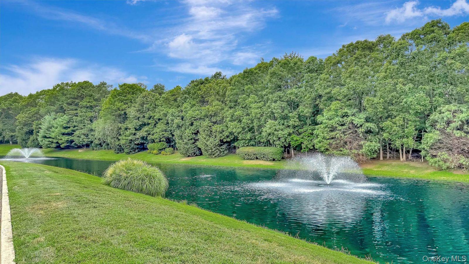 31 Willow Wood Drive – For Sale photo 4