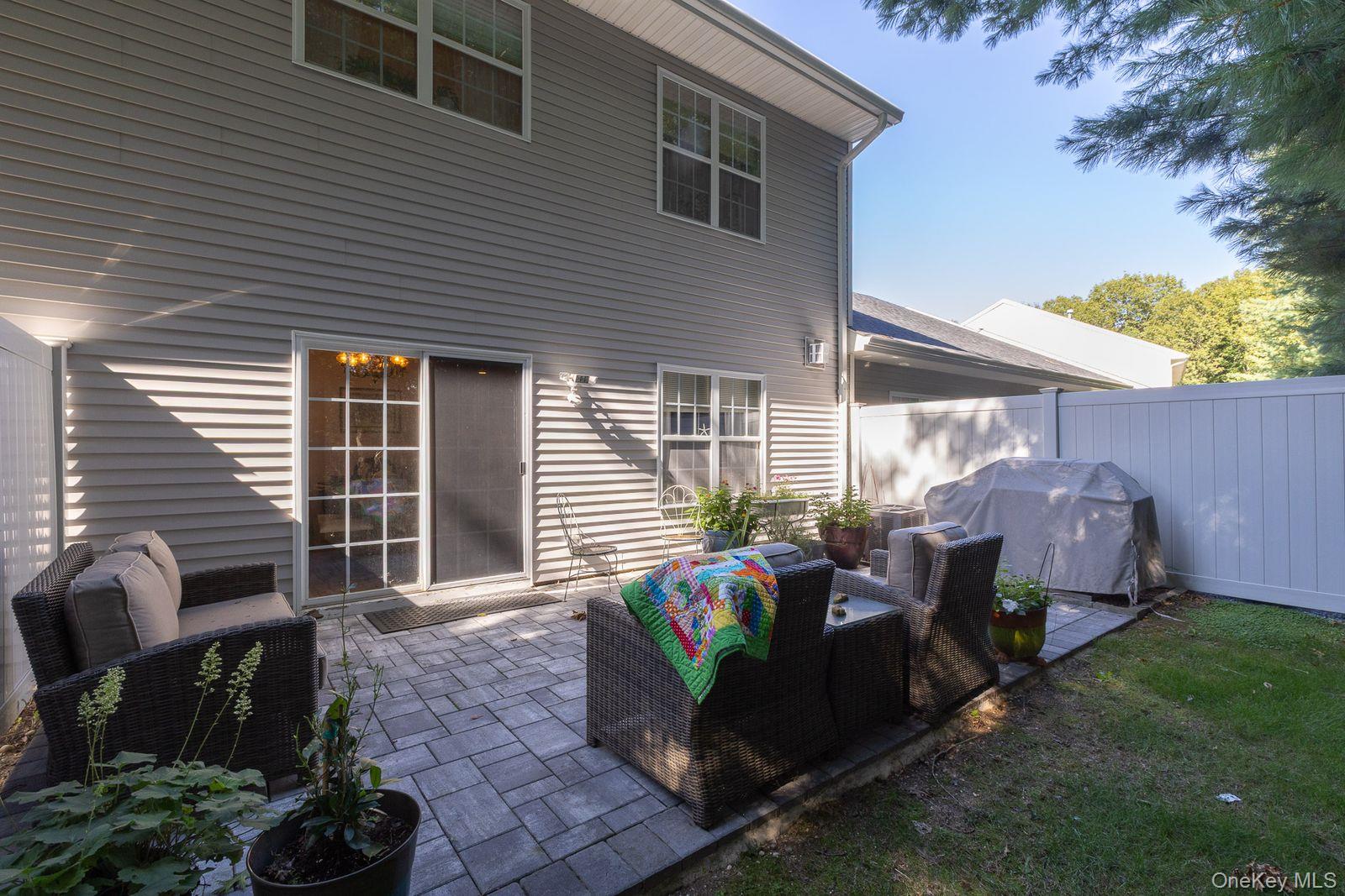 31 Willow Wood Drive – For Sale photo 27