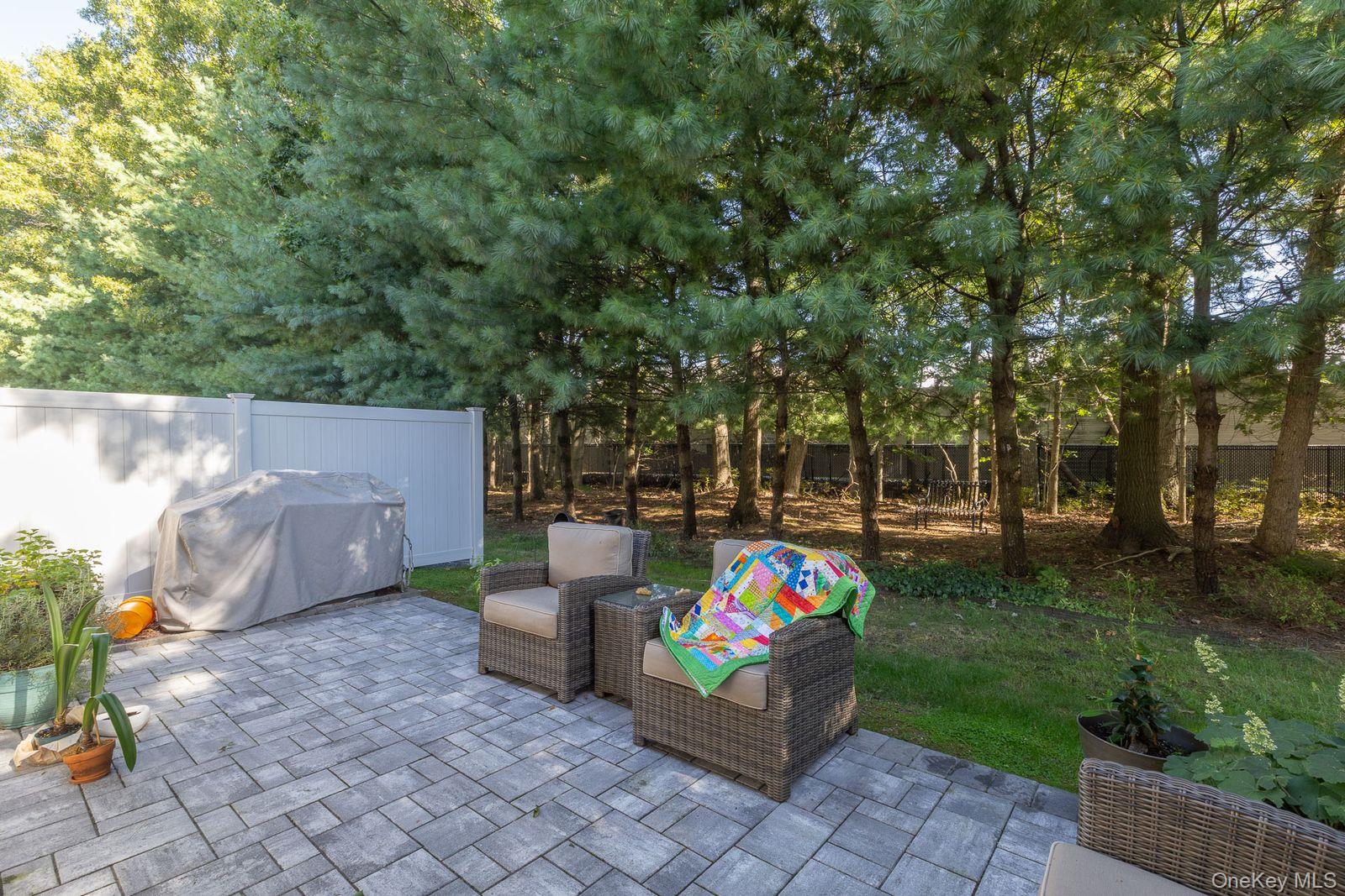 31 Willow Wood Drive – For Sale photo 28