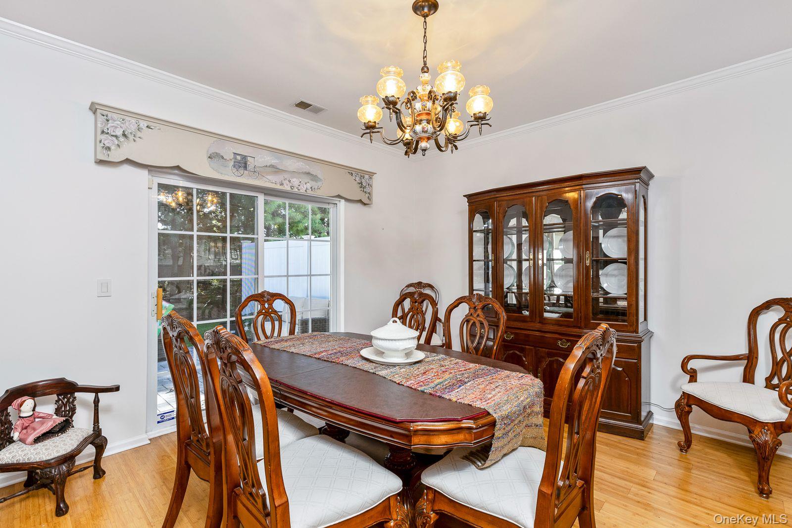 31 Willow Wood Drive – For Sale photo 13