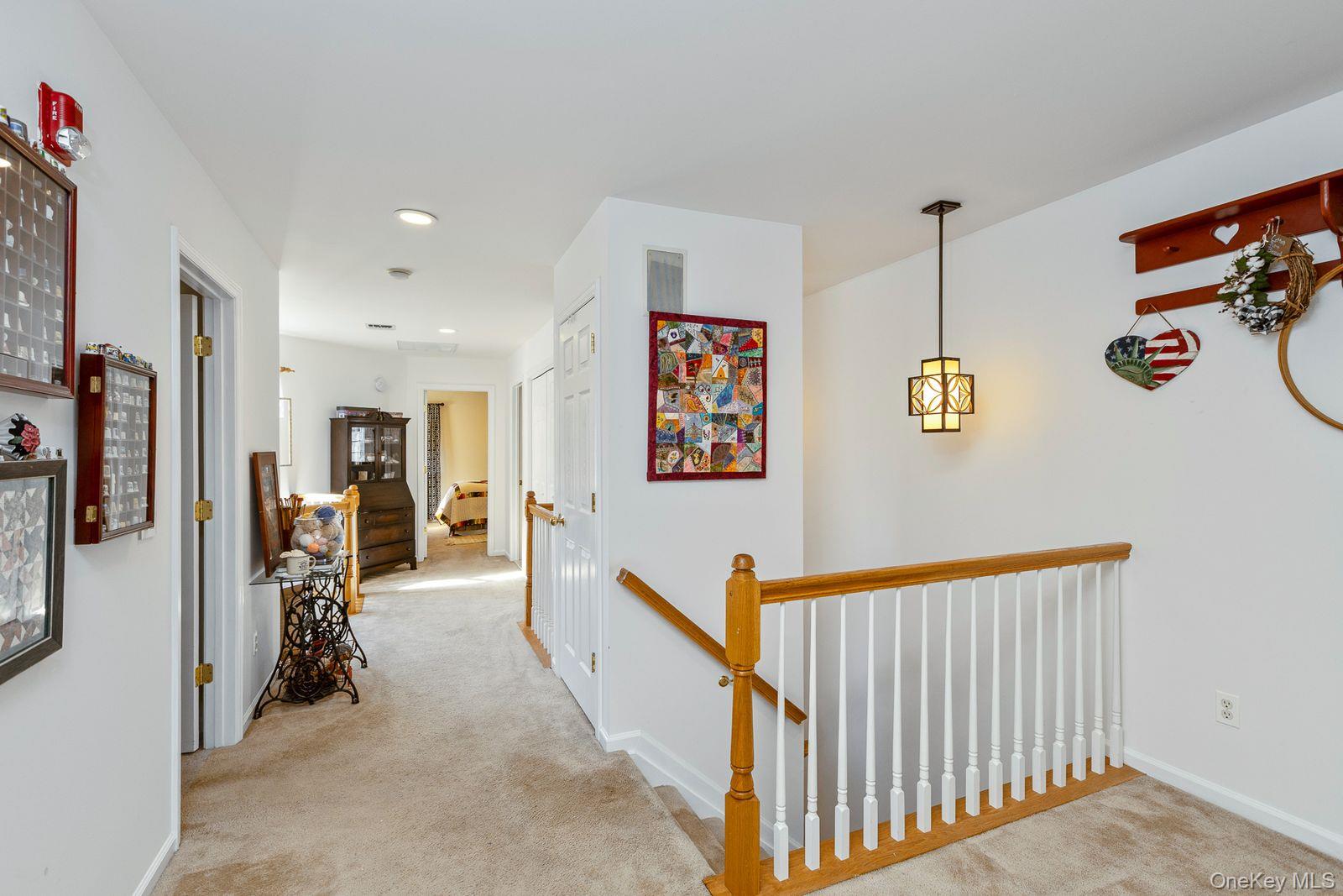 31 Willow Wood Drive – For Sale photo 18