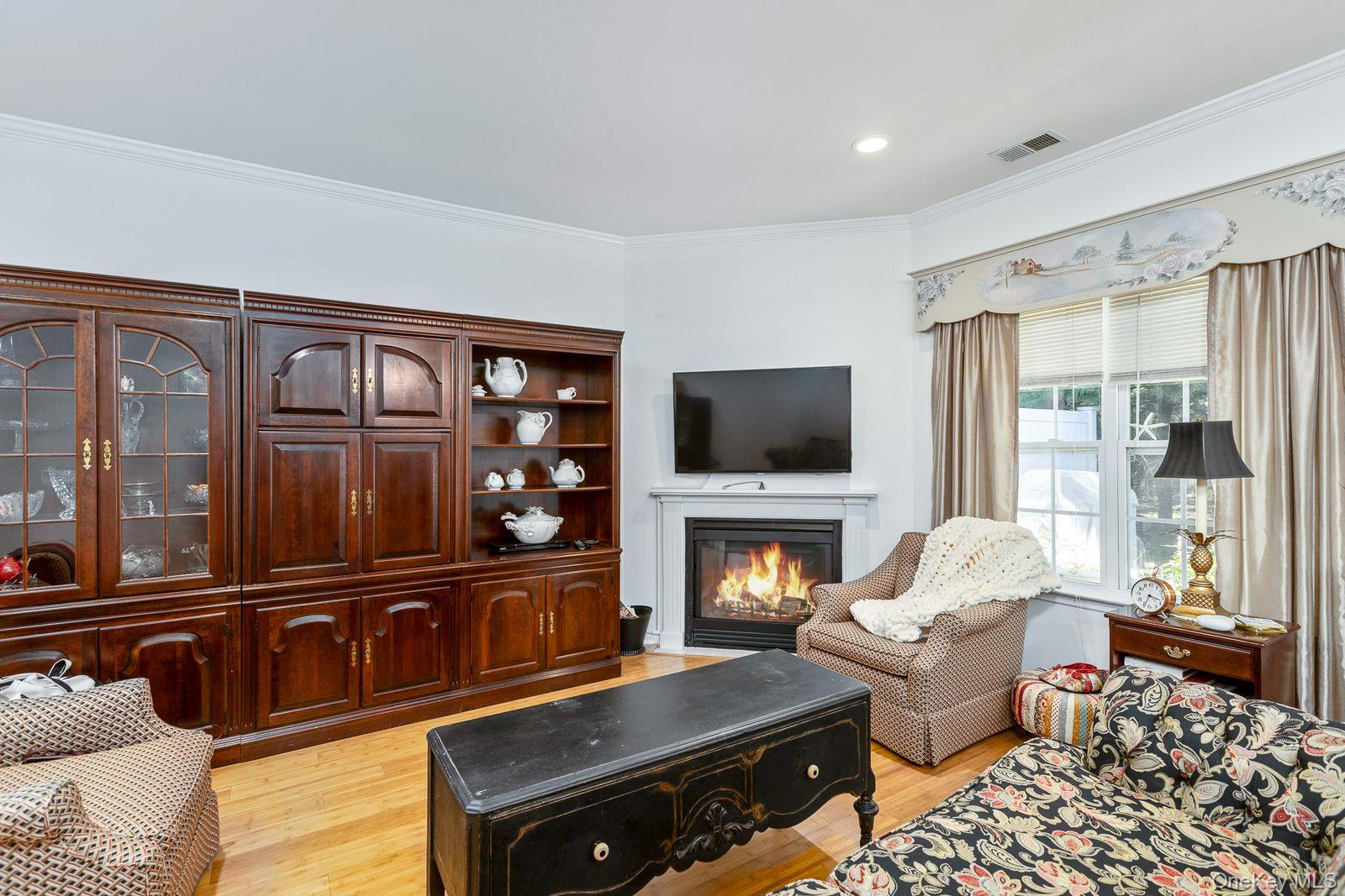 31 Willow Wood Drive – For Sale photo 15