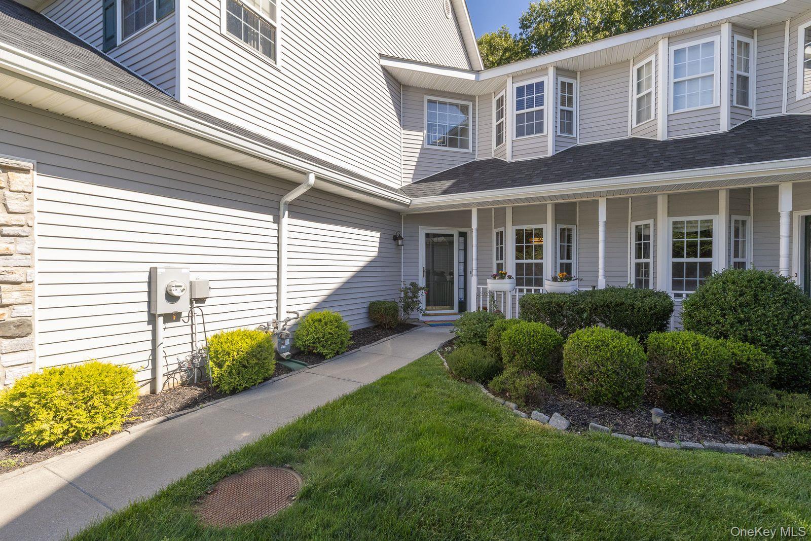 31 Willow Wood Drive – For Sale photo 5
