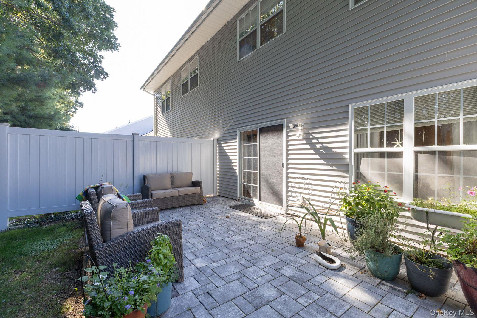 31 Willow Wood Drive – For Sale photo 26