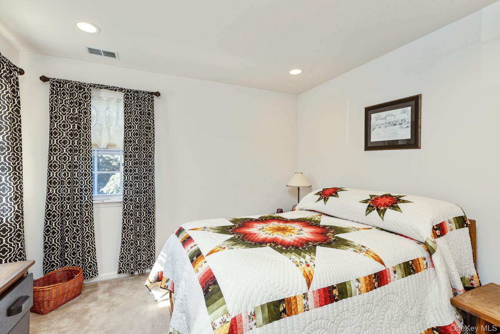 31 Willow Wood Drive – For Sale photo 21