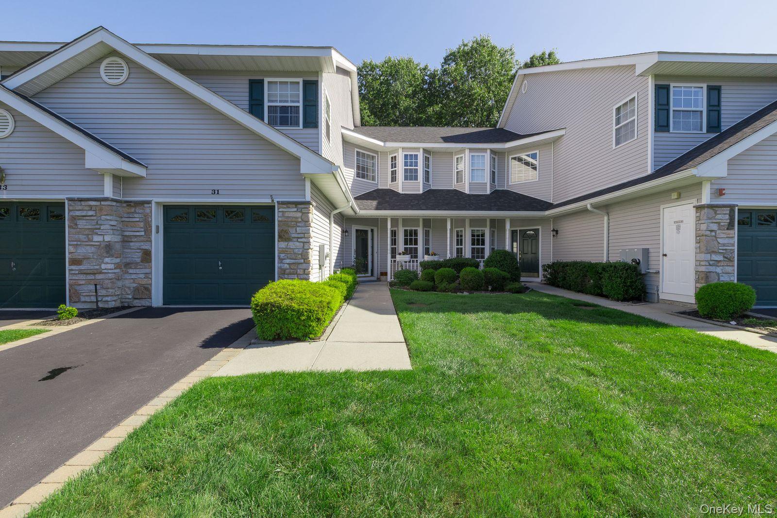 31 Willow Wood Drive – For Sale