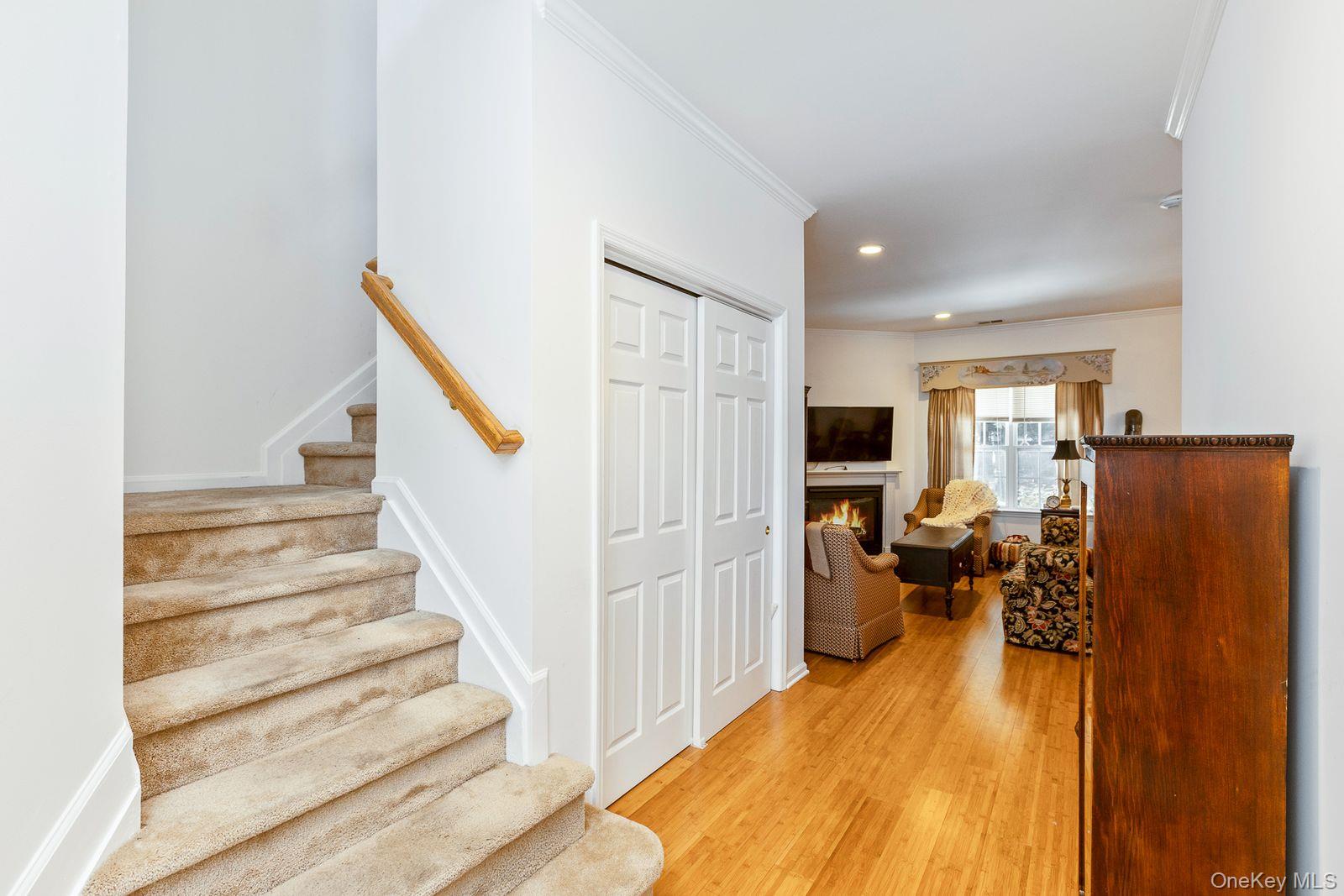31 Willow Wood Drive – For Sale photo 17