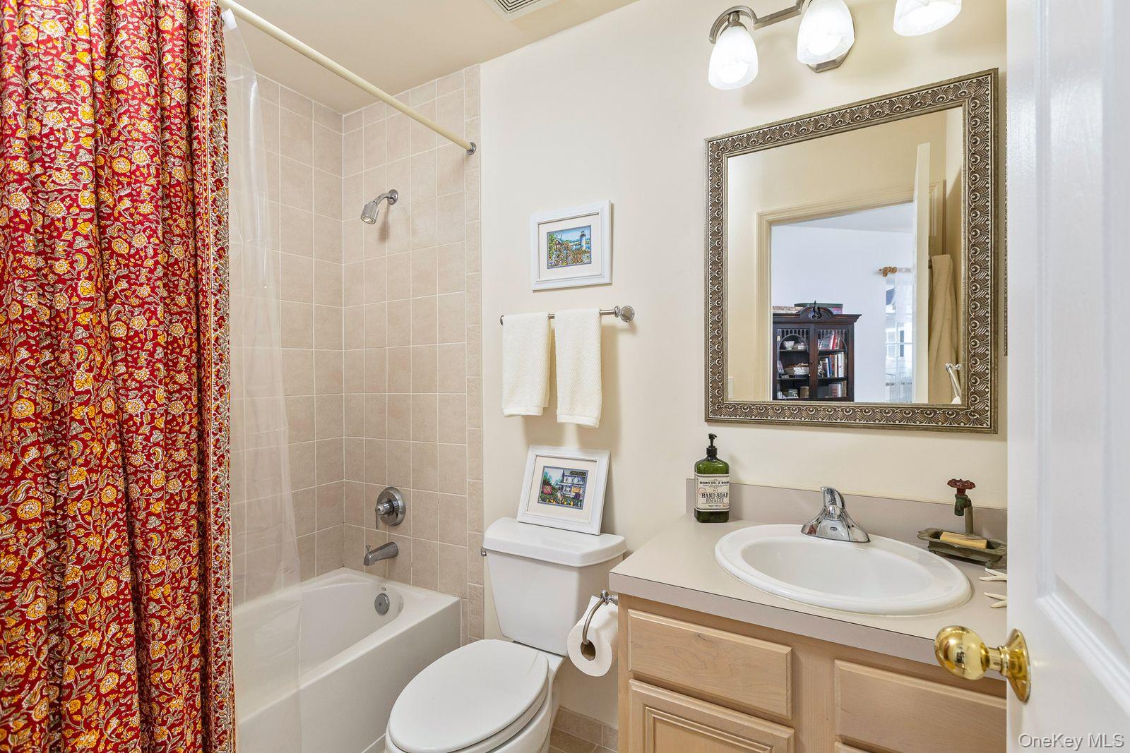 31 Willow Wood Drive – For Sale photo 20