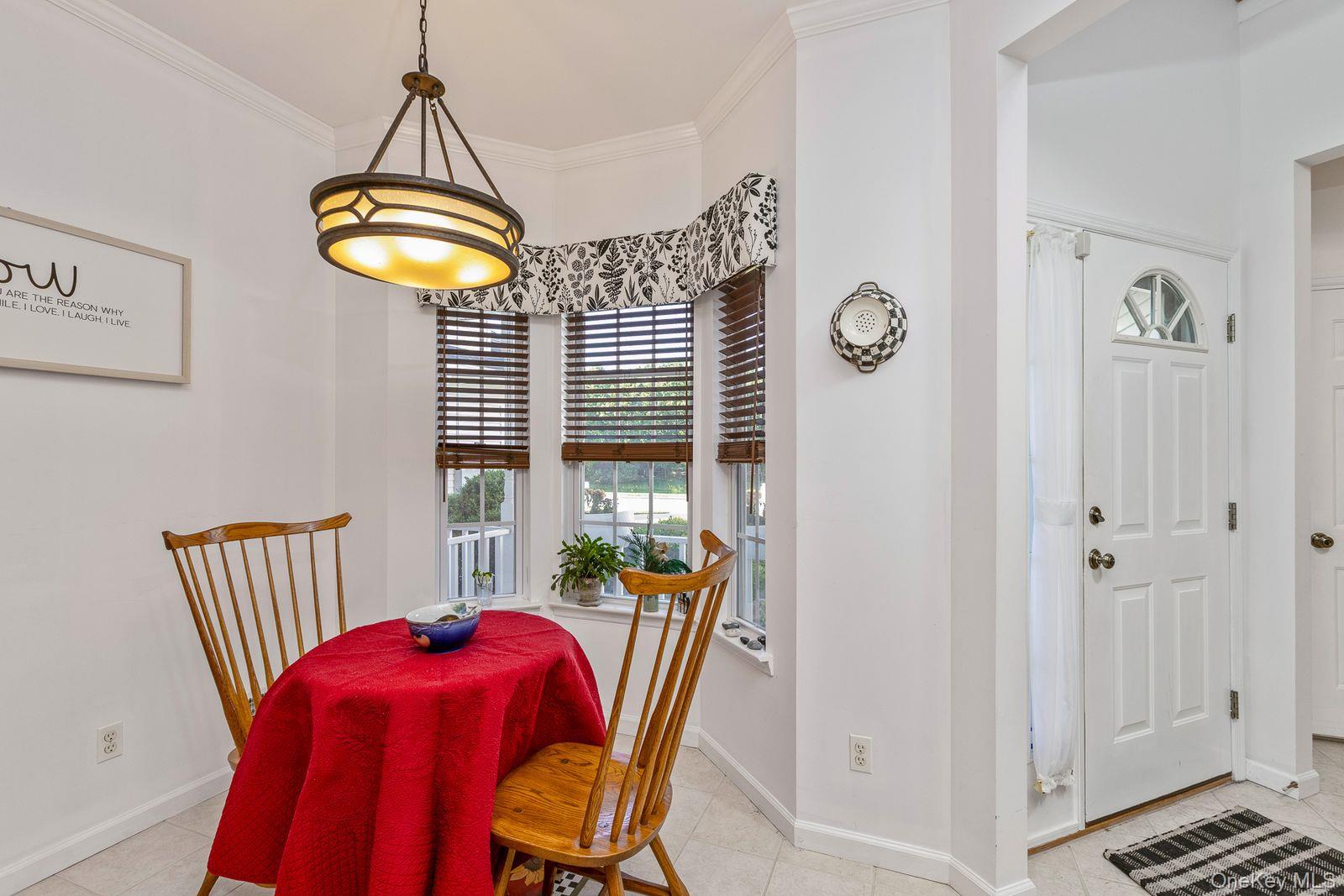 31 Willow Wood Drive – For Sale photo 8